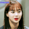 연짱빠 님!(11)