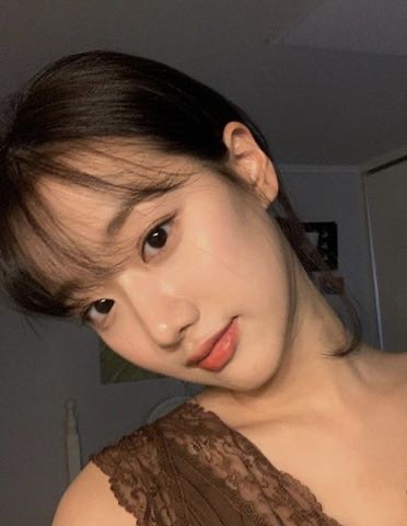 쉼터(9)