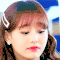 연짱빠 님!(19)