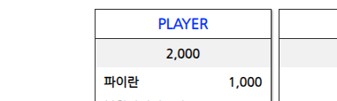 근데 새우탕 또 왔나요 ? ? ? ?(0)
