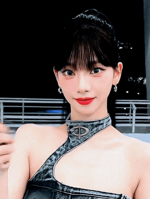 커뮤니티(잘하는사람 특)(0)