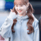 연짱빠 님!(0)