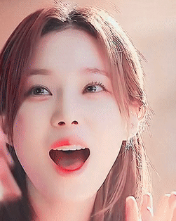 쉼터입니다(1)
