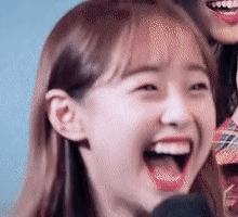 ㅋㅋㅋㅋㅋㅋㅋㅋㅋㅋ 쥬라기3님(2)