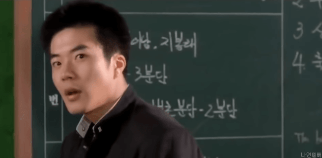 따까리 새끼는 빠져 이 쉬1빨럼아!(0)