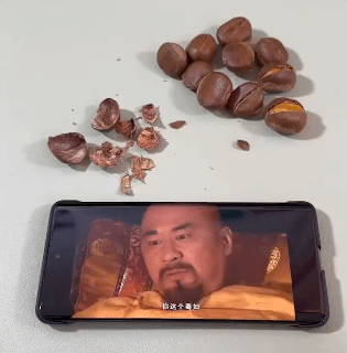 ❤️❤️❤️쉼터❤️❤️❤️(0)