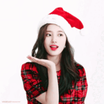 ⭐메리크리스마스⭐(2)