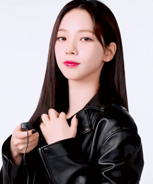 거 ㅅㅂ련아 분쟁게시판 그만 시끄럽게 해라(0)