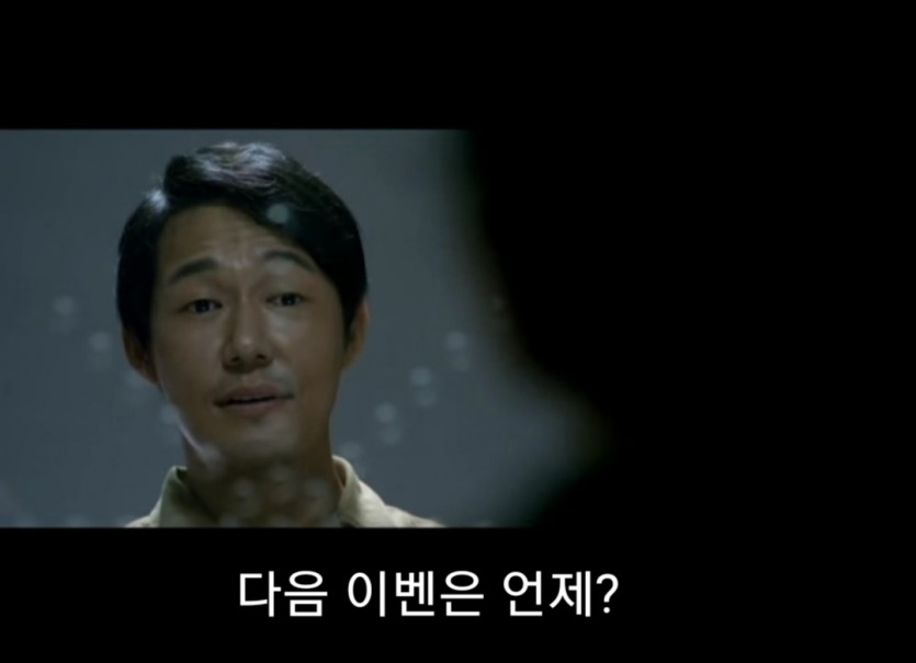 뿌뿡님의 내용을 짤로 표현해봅니다 JJAL.(2)