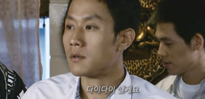 오...분쟁 게시판...(0)