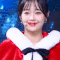 연짱빠 님!(6)