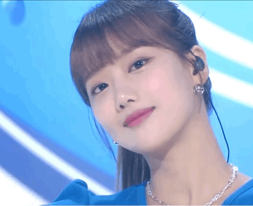 쉼터(10)