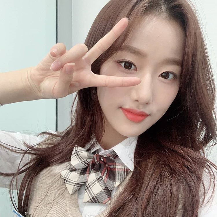 쉼터(2)
