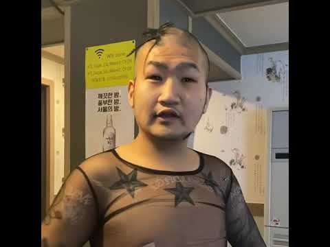 빡치네...점점(0)
