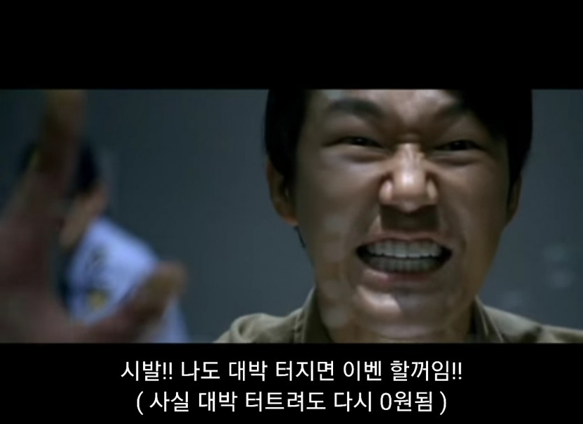 뿌뿡님의 내용을 짤로 표현해봅니다 JJAL.(4)