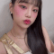 연짱빠 님!(17)