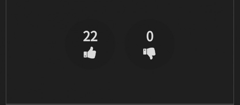 오지랖(0)