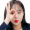 연짱빠 님!(10)