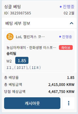 성인이란것들이 하는짓거리들 답답하다!!!!나도 할말 좀 하자!!(0)