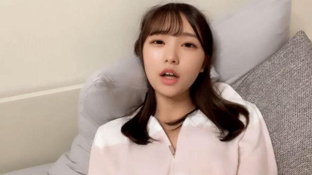 ❤️❤️해우소❤️❤️(0)