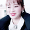 연짱빠 님!(1)