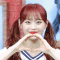 연짱빠 님!(4)