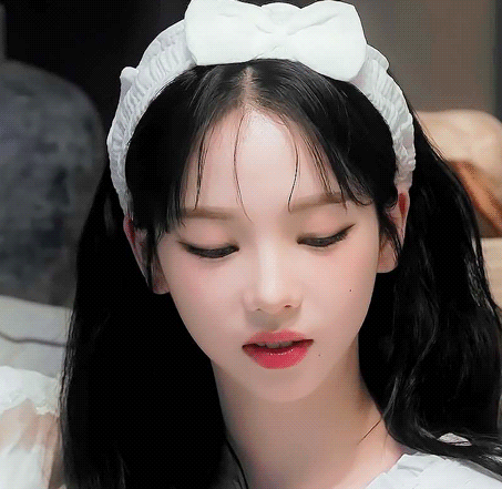 이제 봤네?(0)
