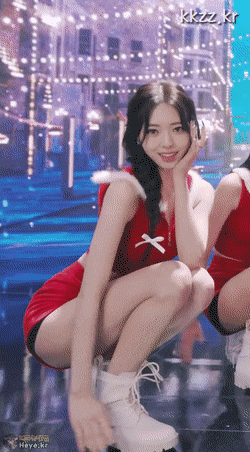 이새끼 나랑 장난하나? 마 보소(0)