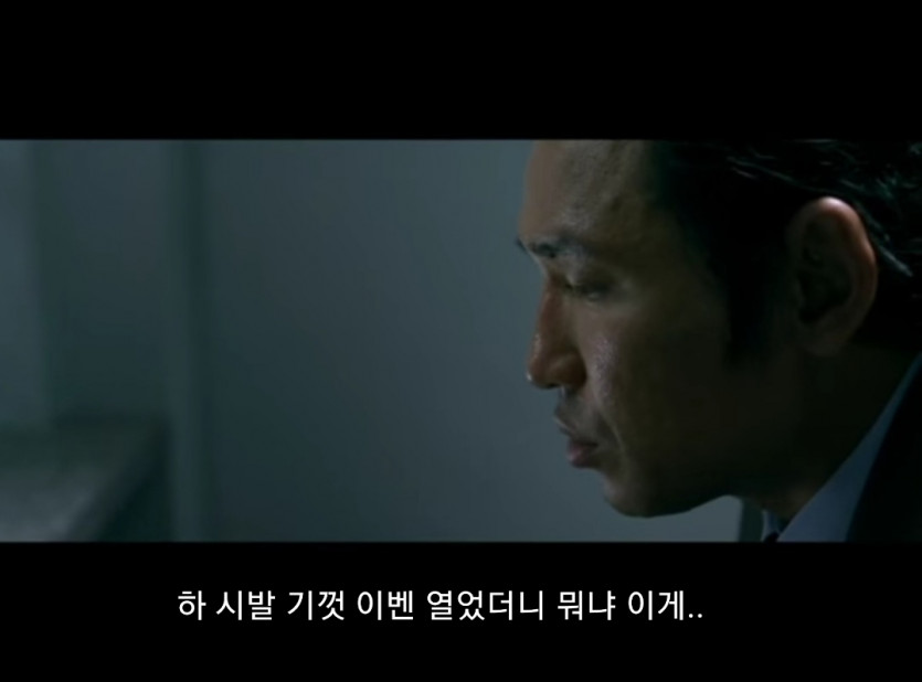 뿌뿡님의 내용을 짤로 표현해봅니다 JJAL.(0)