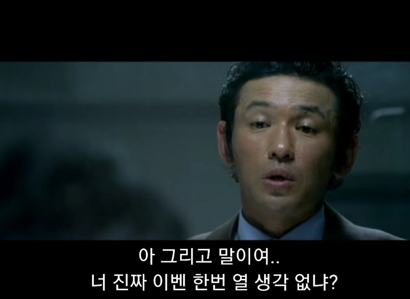 뿌뿡님의 내용을 짤로 표현해봅니다 JJAL.(6)
