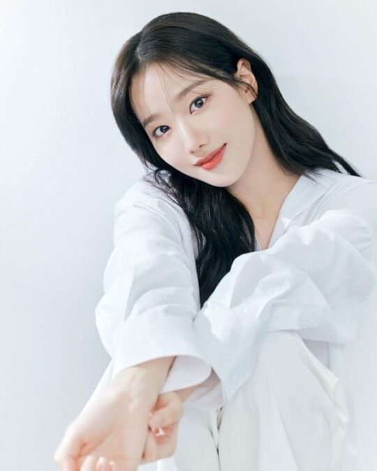 쉼터(0)