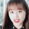 연짱빠 님!(15)