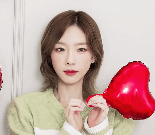 쉼터입니다(0)
