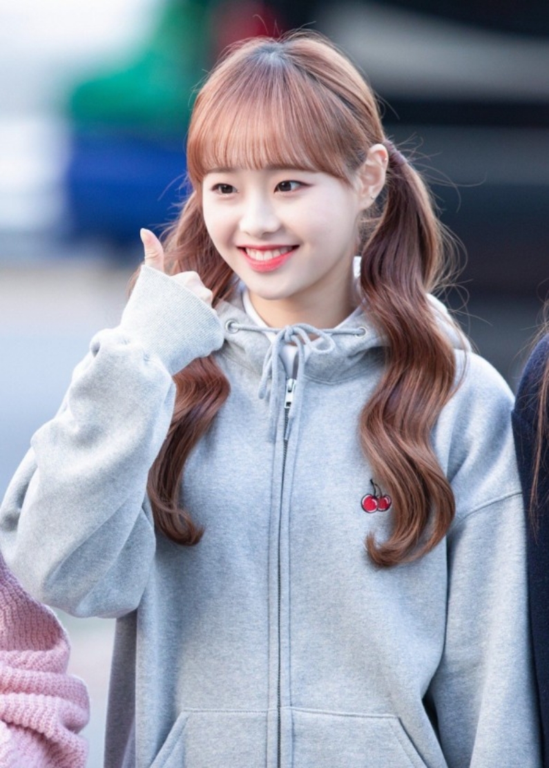 귀인을 찾습니다(0)