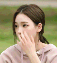 와,,,, 진짜,,,,,,(0)