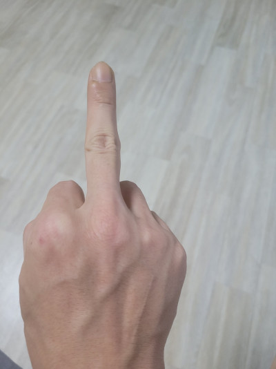 (0)