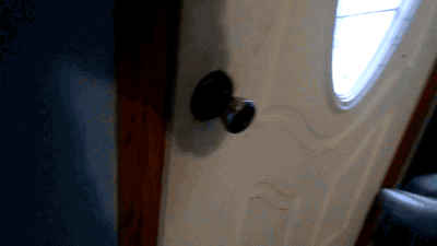 (0)