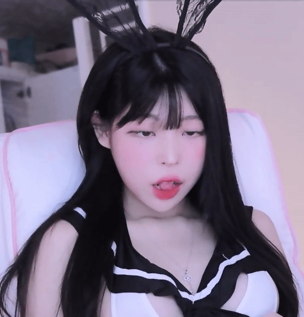 (0)