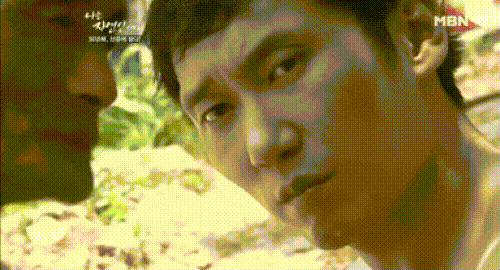 (0)