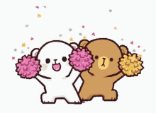 (0)
