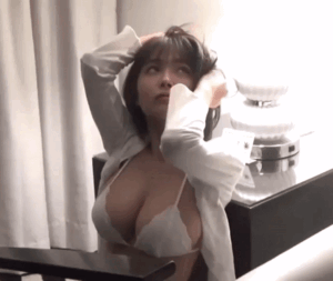 (0)