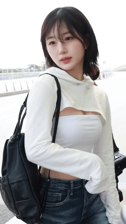 (0)