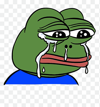 (0)