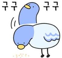 (0)