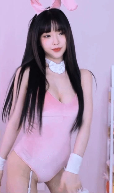 (0)