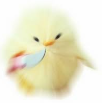 (0)