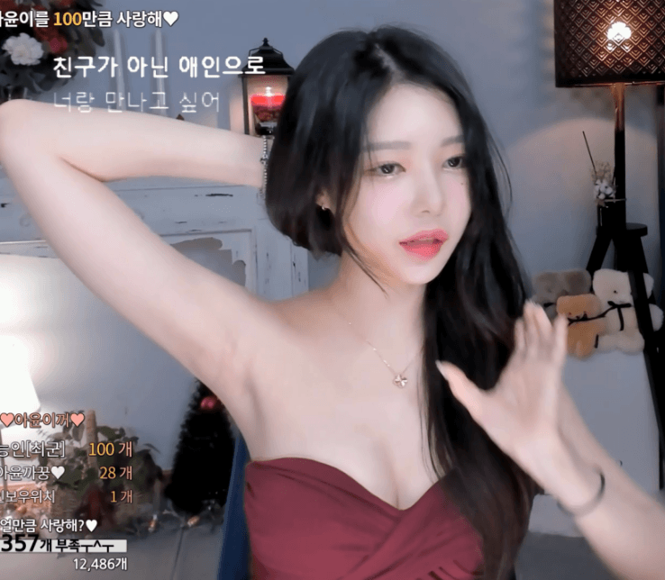 (0)