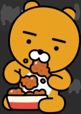 (0)