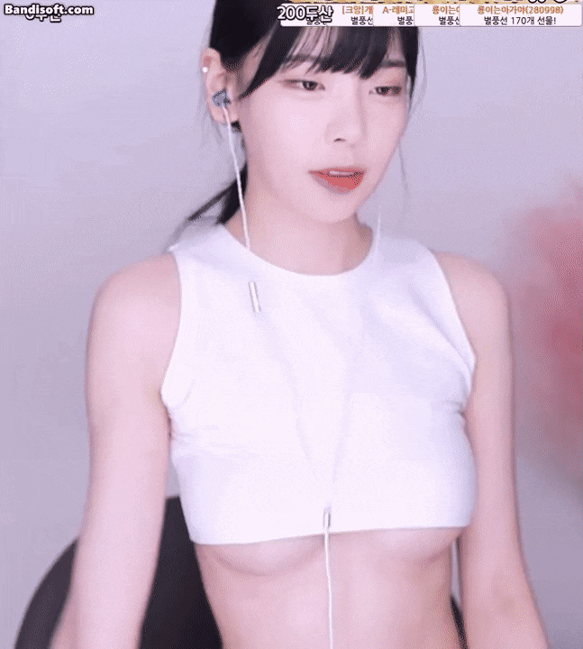 (0)