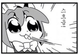 (0)